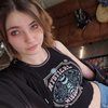 alyse_reed